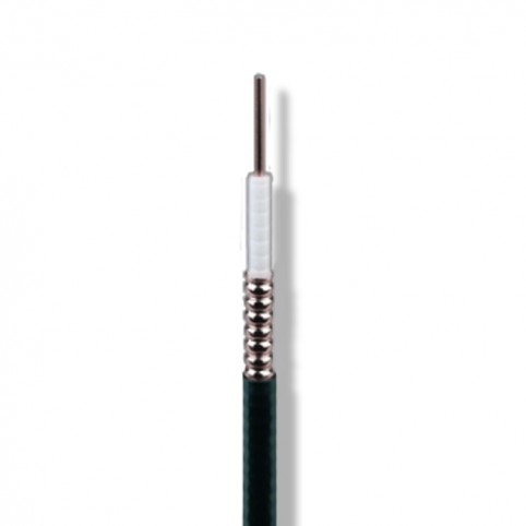 CELLFLEX SCF38-50J
